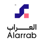 شركة العراب لتقنية المعلومات